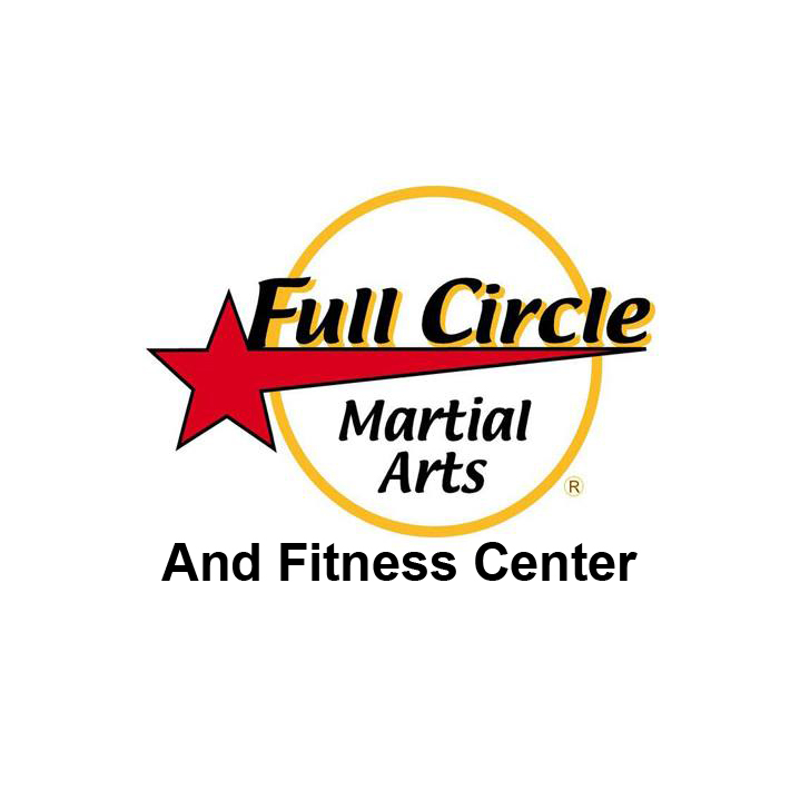 Full Circle Martial Arts | 909 S Charles Richard Beall Blvd b, DeBary, FL 32713, USA | Phone: (386) 202-2755