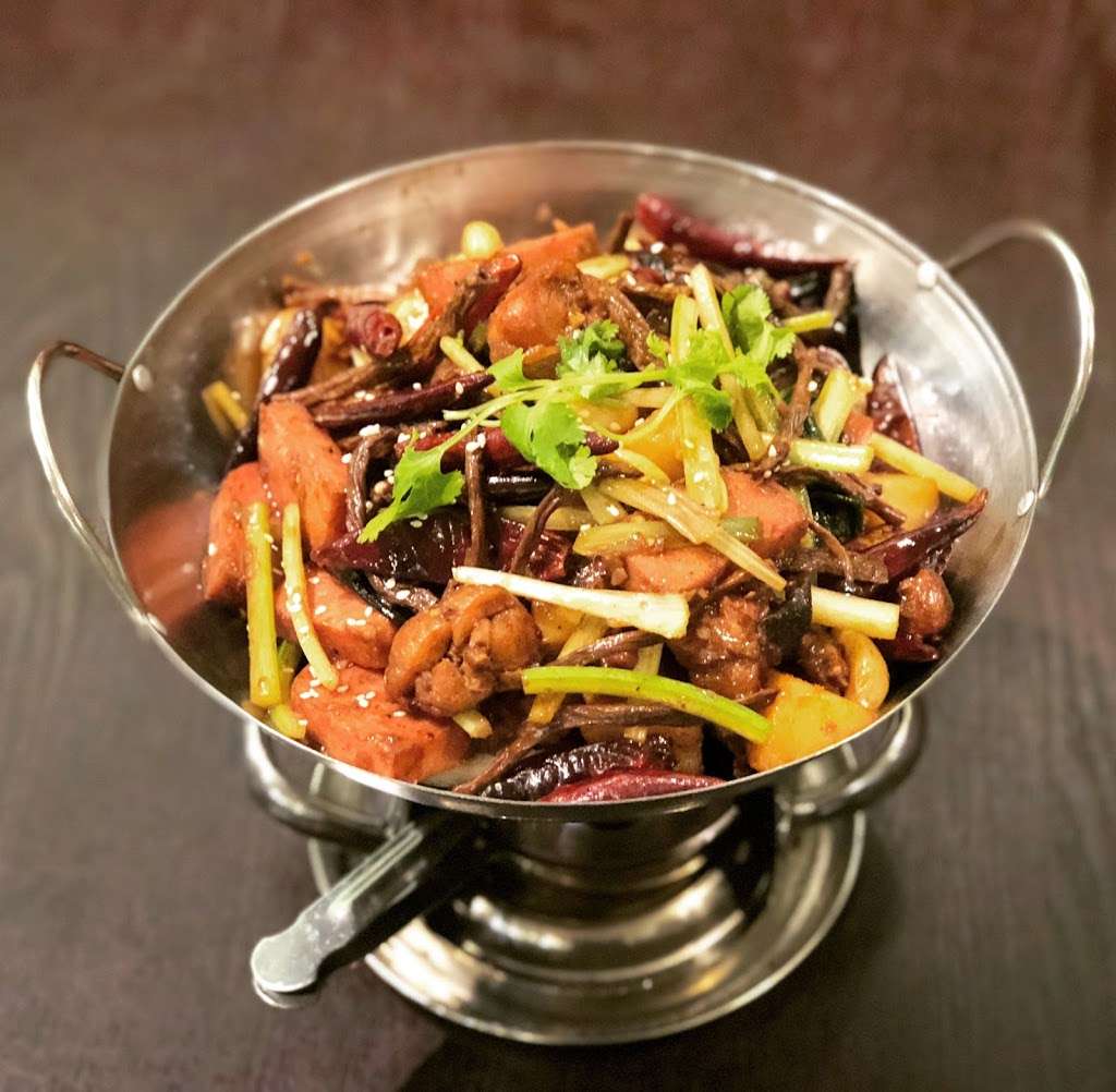 Bamboo Y Kitchen 竹蜻蜓厨房 | 5665 Snell Ave, San Jose, CA 95123, USA | Phone: (510) 250-2063 Bamboo Y Kitchen 竹蜻蜓厨房 | 5665 Snell Ave, San Jose, CA 95123, USA | Phone: (510) 250-2063