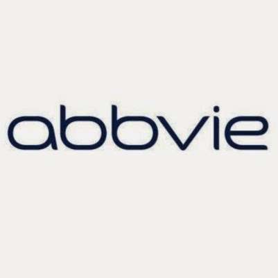 AbbVie Pharmaceutical Contract Manufacturing | 1401 Sheridan Rd, North Chicago, IL 60064, USA | Phone: (847) 938-8524