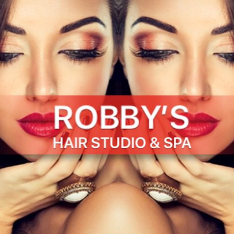 Robby’s Hair Studio & Spa | 4217 TX-146, Bacliff, TX 77518, USA | Phone: (281) 339-2106