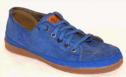 Sanford Shoe Sales | 9406 Cadman Ct, Cornelius, NC 28031, USA | Phone: (919) 606-0002
