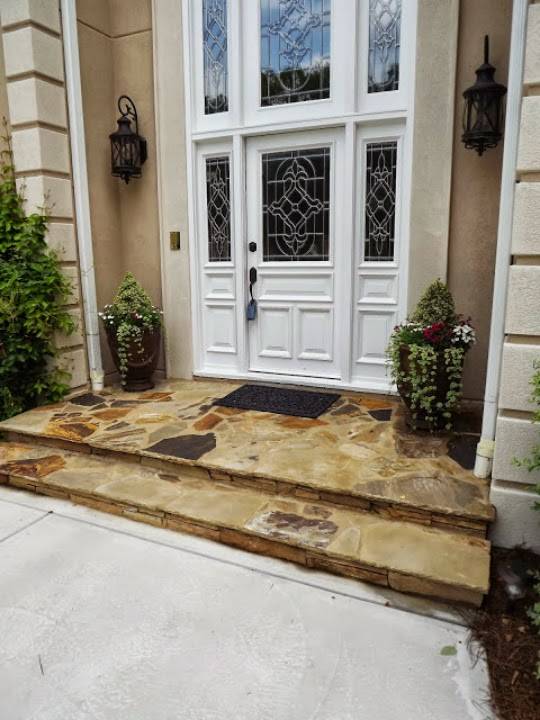 Hemma Concrete | 819 Pickens Industrial Dr N E #3, Marietta, GA 30062, USA | Phone: (770) 612-8231