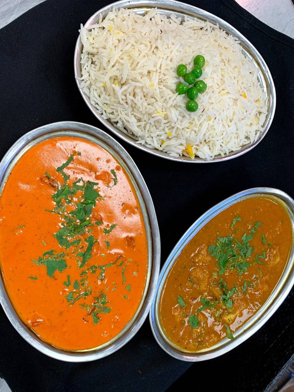 Swagat Indian Cuisine | 11 Declaration Dr Suite R, Greenwood, IN 46143, USA | Phone: (317) 893-4261