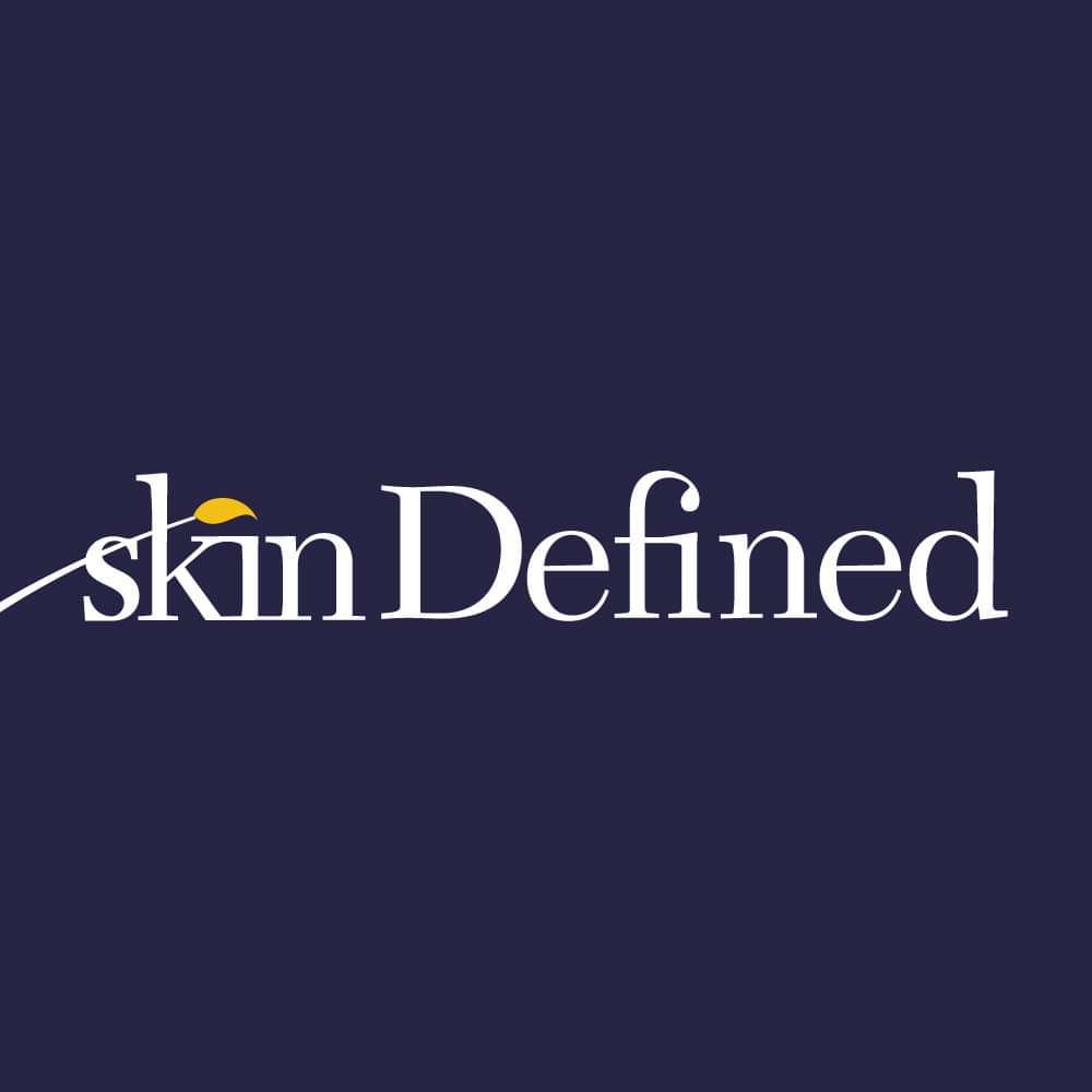 skinDefined | 4201 N 16th St STE 110, Phoenix, AZ 85016, USA | Phone: (602) 254-3223