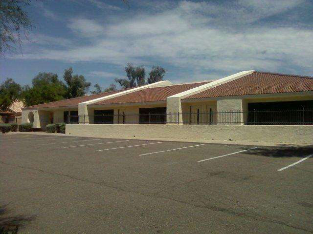 Mountain Park Ranch KinderCare | 4120 E Ranch Cir Dr N, Phoenix, AZ 85044, USA | Phone: (480) 759-9879