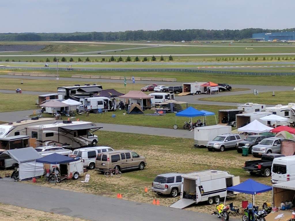 New Jersey Motorsports Park | 8000 Dividing Creek Rd, Millville, NJ 08332 | Phone: (856) 327-8000