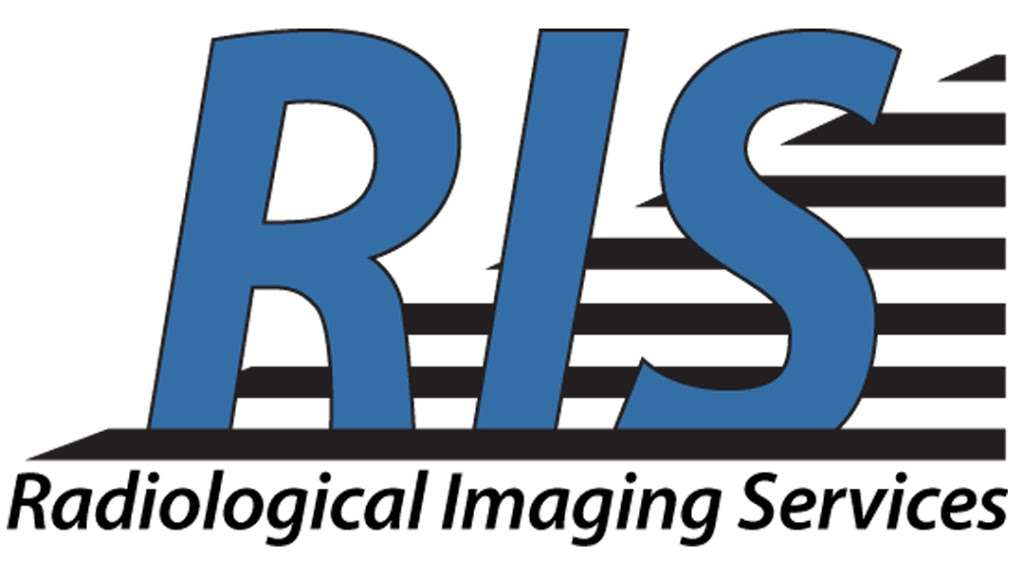 Radiological Imaging Services | 328 S 3rd St, Hamburg, PA 19526, USA | Phone: (610) 562-5255