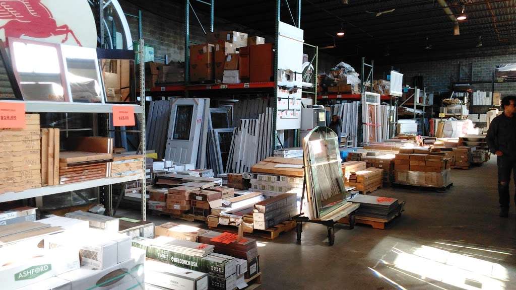 Jacks Building Material Surplus | 9762, 107 Pinedale Industrial Rd, Orwigsburg, PA 17961 | Phone: (570) 968-2111