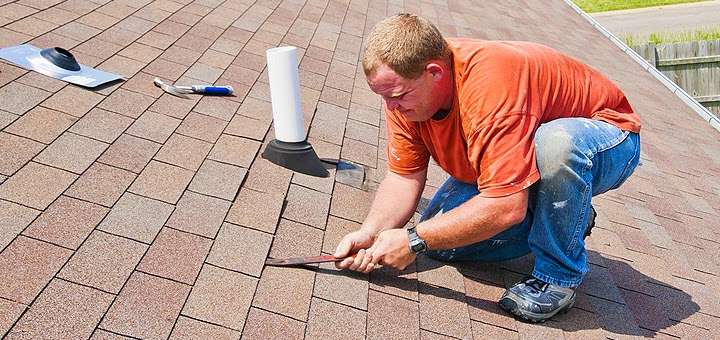 PIPPS Roofing | 9304 County View Rd, Dallas, TX 75249, USA | Phone: (214) 283-9838