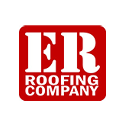 E.R. Roofing Company | 4790 Mid County Ct, Monrovia, MD 21770, USA | Phone: (301) 524-9648