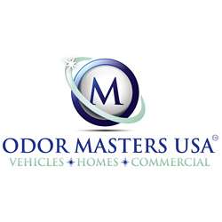 Odor Masters USA - Mecklenburg County | 9921 Earney Dr, Charlotte, NC 28214, USA | Phone: (980) 475-5032