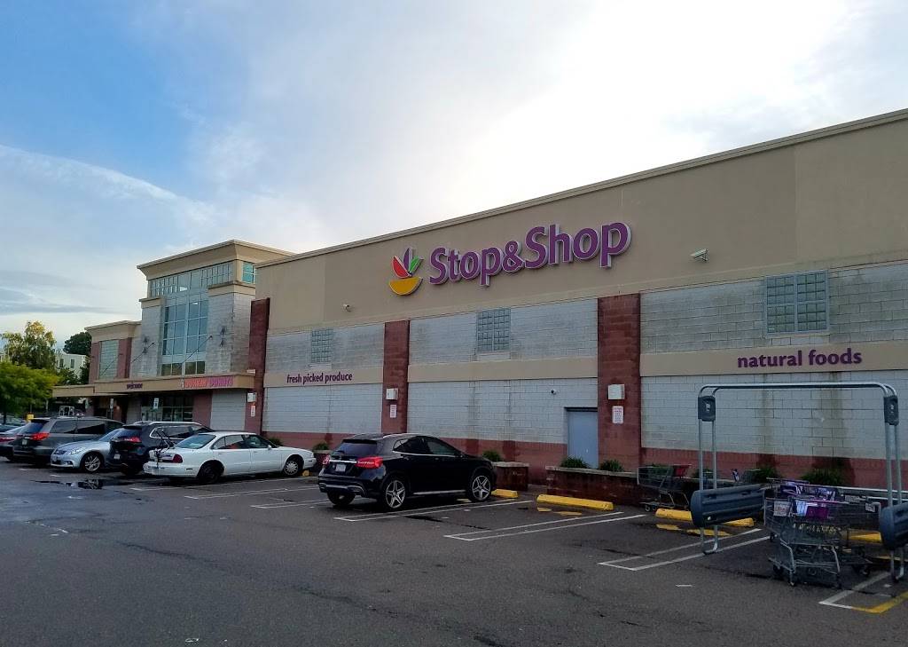 Stop & Shop | 545 Freeport St, Dorchester, MA 02122, USA | Phone: (617) 265-2766 Stop & Shop | 545 Freeport St, Dorchester, MA 02122, USA | Phone: (617) 265-2766