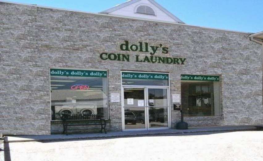 Faloons Laundromats | 839 Biglerville Rd, Gettysburg, PA 17325, USA | Phone: (717) 334-6883