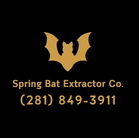 Spring Bat Extractor Co. | 43 S Downy Willow Cir, Spring, TX 77382 | Phone: (281) 849-3911