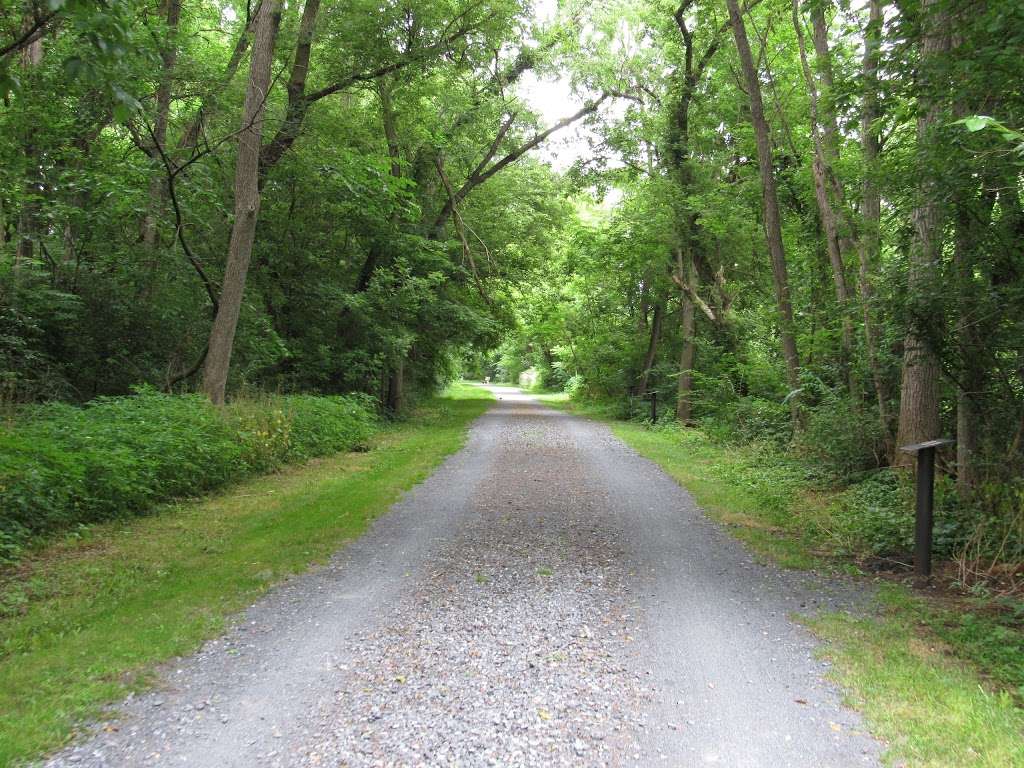 Lebanon Valley Rails to Trails | Lebanon Valley Rail-Trail, Lebanon, PA 17042, USA