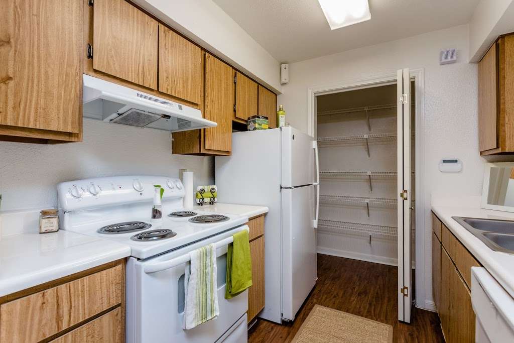 Foxwood | 19920 Foxwood Forest Blvd, Humble, TX 77338, USA | Phone: (281) 973-4315