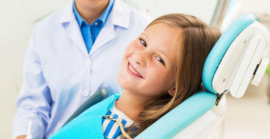 Kids Dentistree Sealy | 2355 TX-36, Sealy, TX 77474, USA | Phone: (979) 987-6030