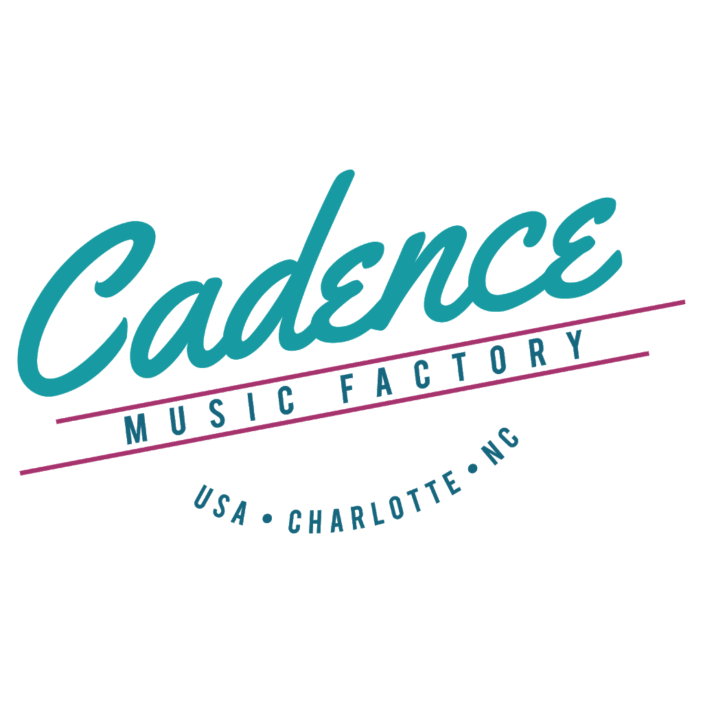Cadence Music Factory Apartments | 606 North Carolina Music Factory Blvd, Charlotte, NC 28206, USA | Phone: (704) 910-6360