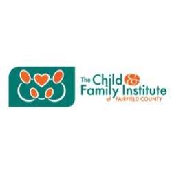 The Child & Family Institute of Fairfield County | 33 Junction Rd, Brookfield, CT 06804, USA | Phone: (203) 740-7296