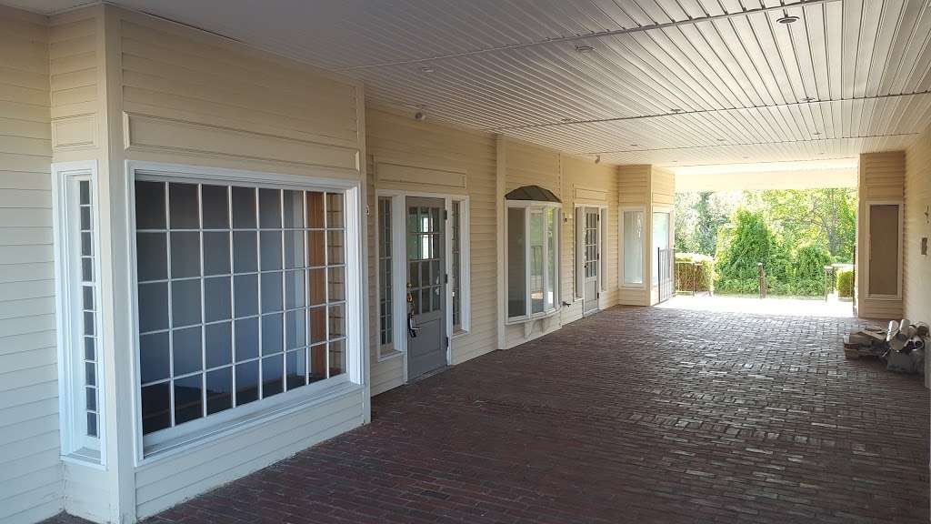 Naticook Veterinary Hospital | 707 Milford Rd #7BC, Merrimack, NH 03054, USA | Phone: (603) 670-2100