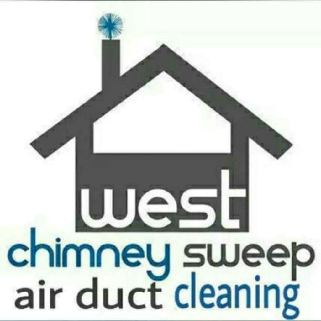 West Chimney Sweep | 12803 Cardinal Rd, Victorville, CA 92392, USA | Phone: (760) 686-8324