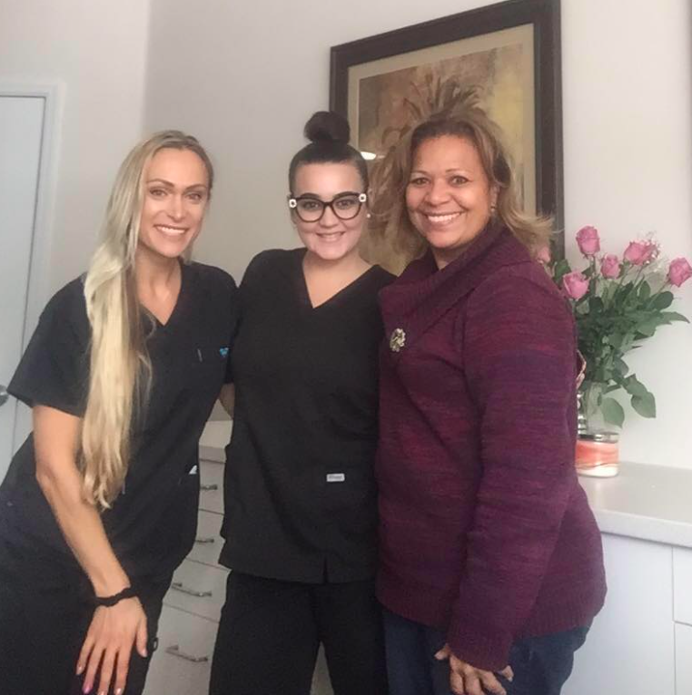 Elite Dental of Clermont | 13900 County Rd 455 #109B, Clermont, FL 34711, USA | Phone: (407) 907-6092