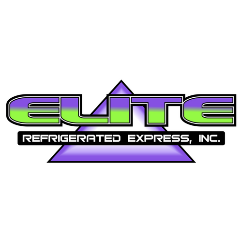 Elite Refrigerated Express, Inc. | 10640 Redwood Ave, Fontana, CA 92337, USA | Phone: (909) 600-3762