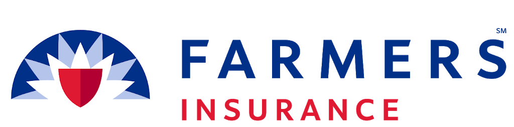Farmers Insurance - Taylor Swoy | 162 S Rancho Santa Fe Rd Ste F12, Encinitas, CA 92024, USA | Phone: (760) 943-4000