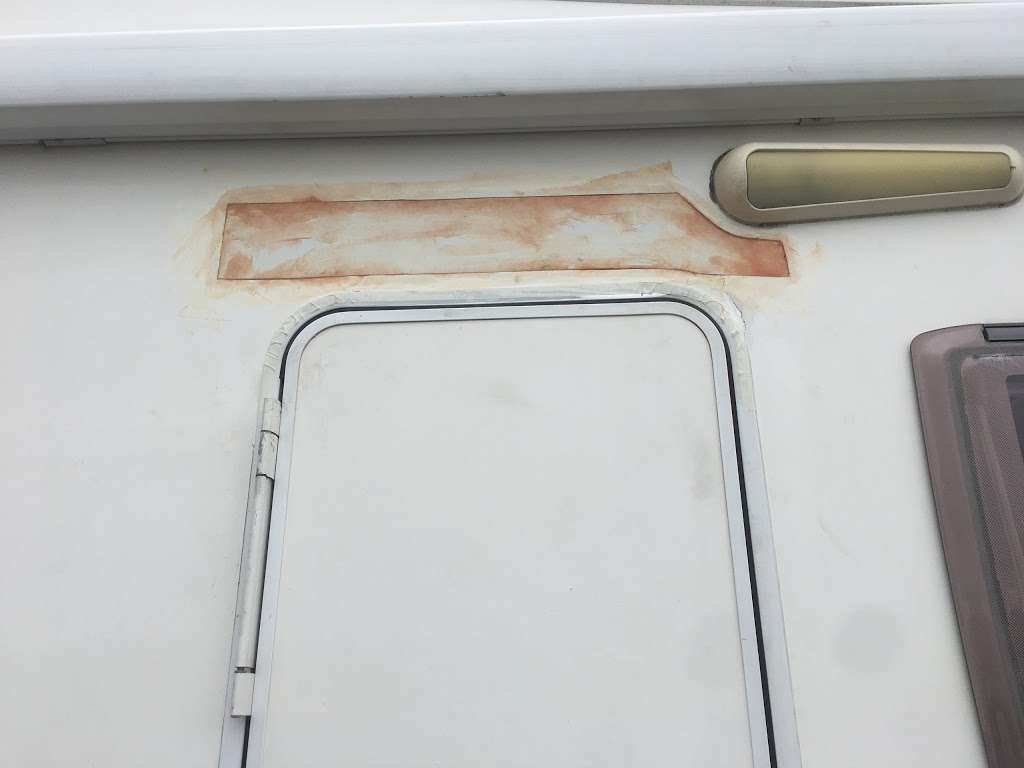 Motorhome - Caravan service and repairs | Folkes lane, Upminster RM14 1TH, UK | Phone: 020 3239 5909