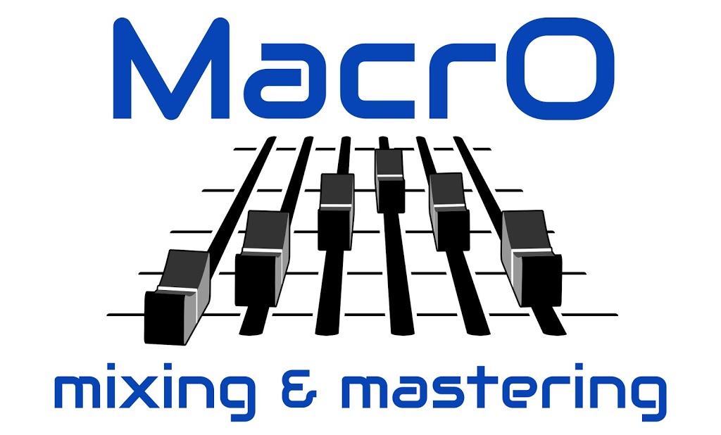 Macro Mixing and Mastering Services, LLC | 91-1044 Haawina St, Kapolei, HI 96707, USA | Phone: (808) 213-0677