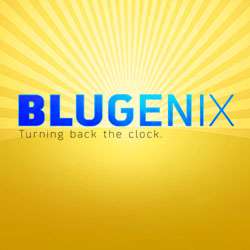 Blugenix | 12201 181st Pl N Ste. 3, Jupiter, FL 33478, USA | Phone: (561) 339-4332