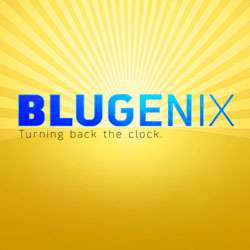 Blugenix | 12201 181st Pl N Ste. 3, Jupiter, FL 33478 | Phone: (561) 339-4332