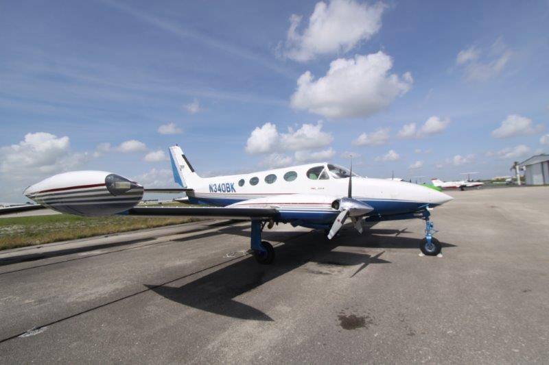 National Liquidators | 5401 N Marginal Rd, Cleveland, OH 44114, USA | Phone: (216) 391-1900