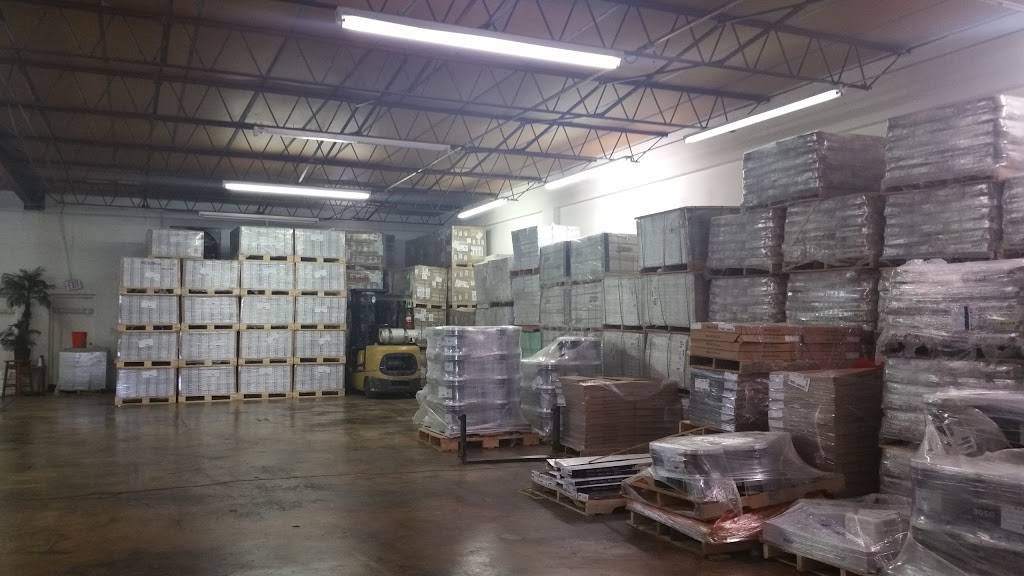 Roque Flooring | 2606 Manana Dr, Dallas, TX 75220, USA | Phone: (214) 412-9839 Roque Flooring | 2606 Manana Dr, Dallas, TX 75220, USA | Phone: (214) 412-9839