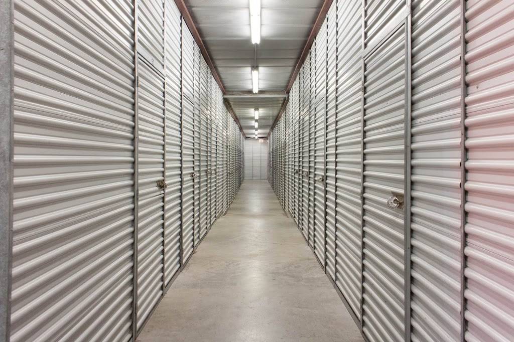 Public Storage | 321 E Buckingham Rd, Garland, TX 75040, USA | Phone: (972) 905-6810