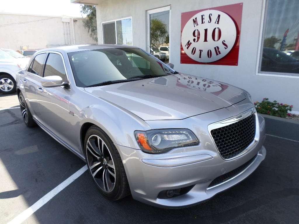Mesa Motors | 910 S Country Club Dr, Mesa, AZ 85210, USA | Phone: (480) 834-6372 Mesa Motors | 910 S Country Club Dr, Mesa, AZ 85210, USA | Phone: (480) 834-6372