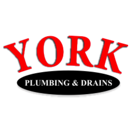 York Plumbing & Drains | 18 Emerald Rd, Nahant, MA 01908, USA | Phone: (781) 521-8164