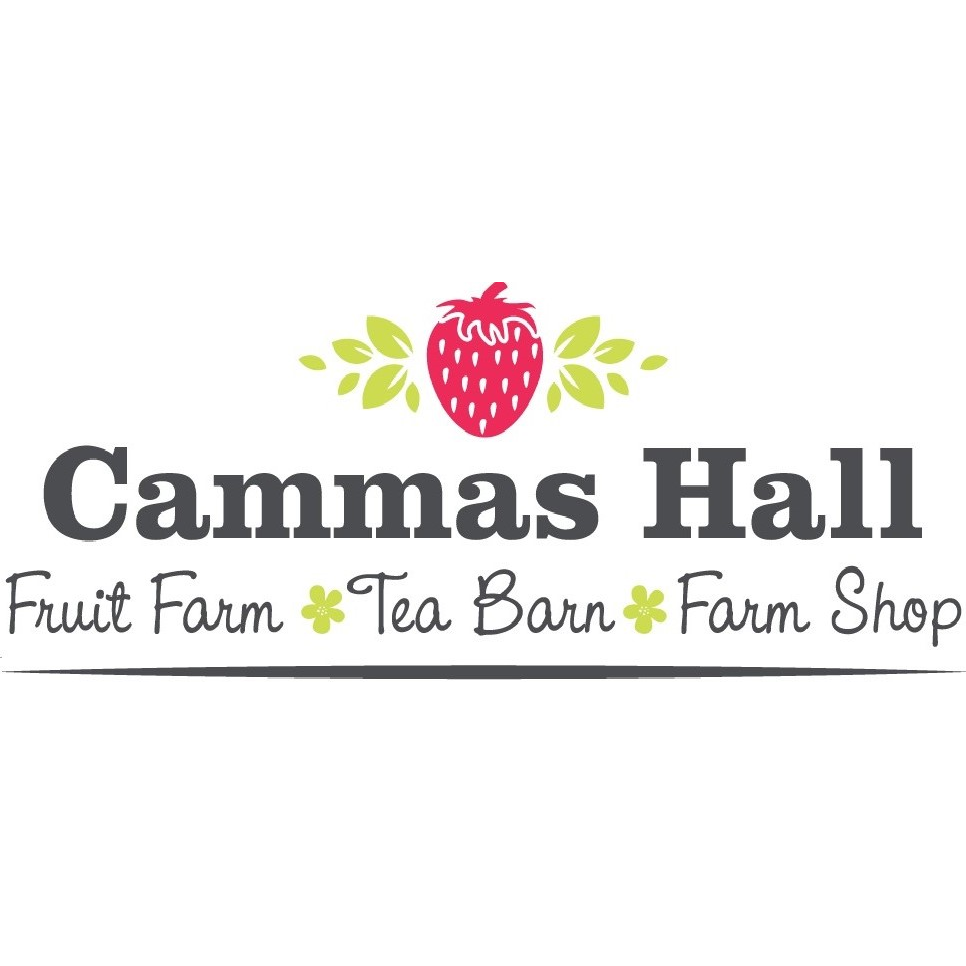 Cammas Hall Farm | Cammas Hall Farm Needham Green, Hatfield Broad Oak CM22 7JT, UK | Phone: 01279 718570