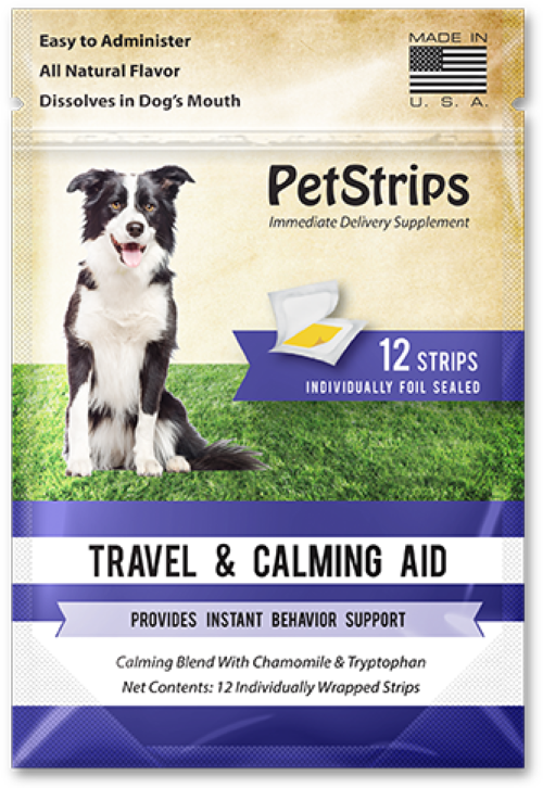 PetStrips | 1809 W Frankford Rd #160, Carrollton, TX 75007, USA | Phone: (800) 592-0619