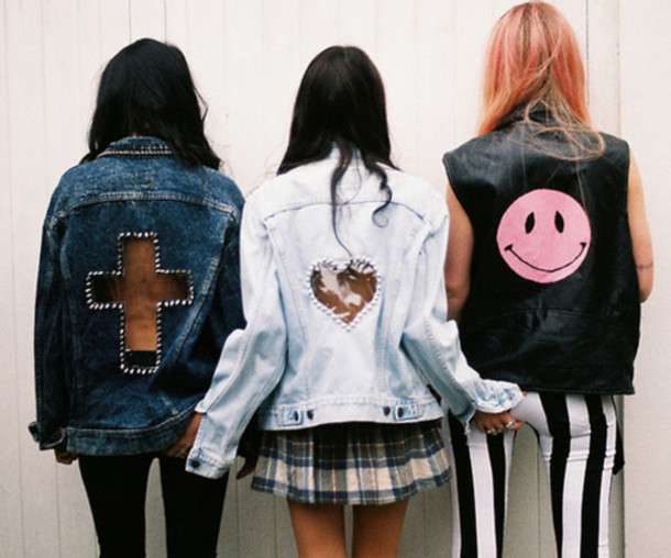 Poseur Limited | 9900 Oakbrook Dr, Charlotte, NC 28210, USA Poseur Limited | 9900 Oakbrook Dr, Charlotte, NC 28210, USA