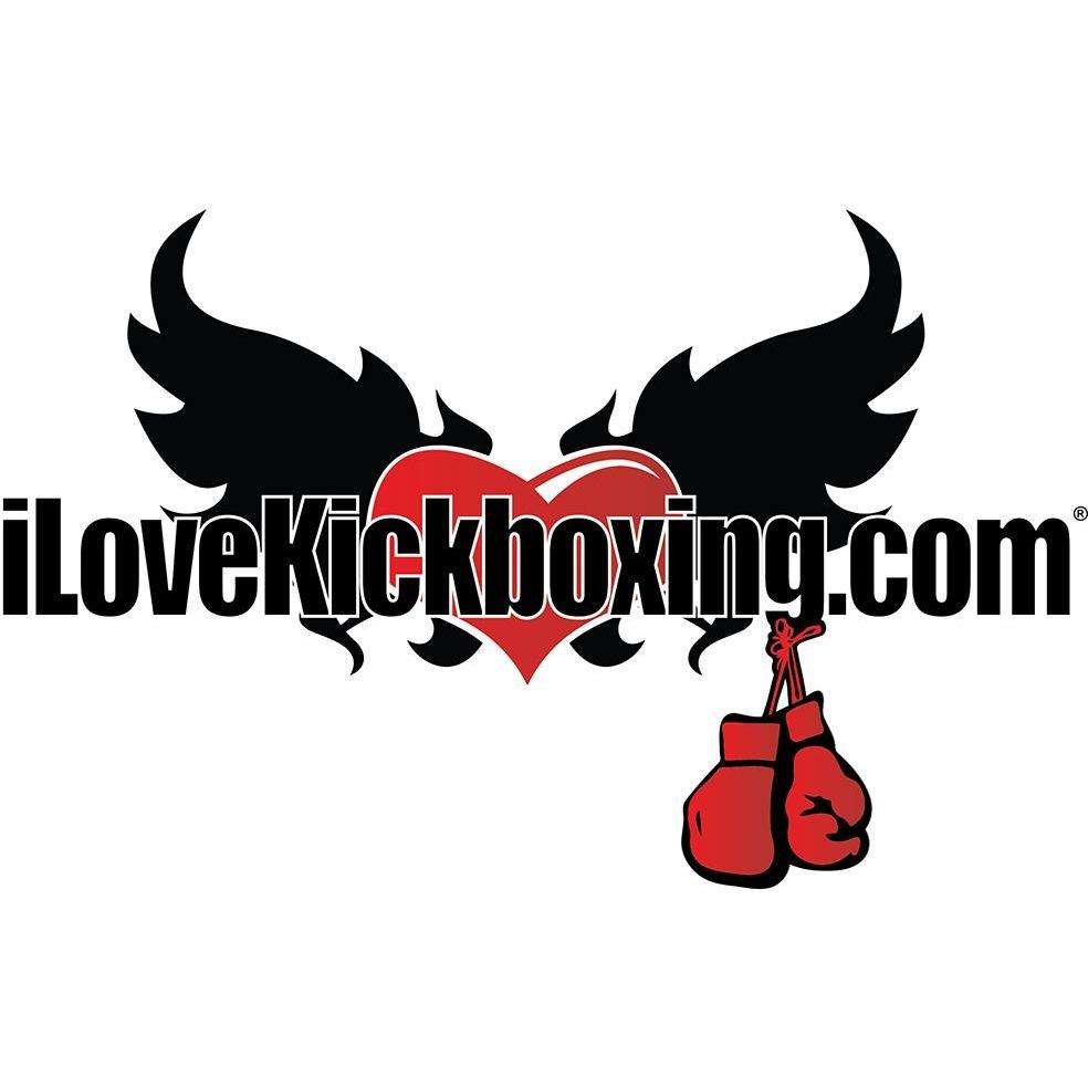 iLoveKickboxing - Carmel, IN | 14570 River Rd, Carmel, IN 46033, USA | Phone: (317) 939-3711