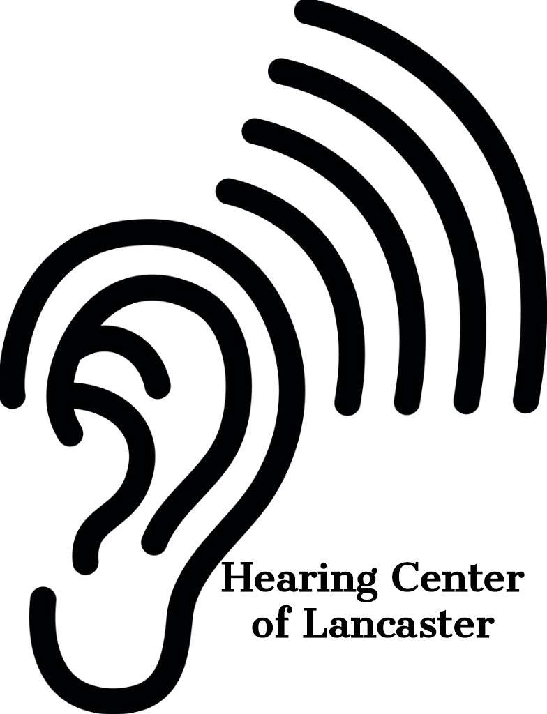 Hearing Center of Lancaster | 1004A, Lititz Pike, Lititz, PA 17543, USA | Phone: (717) 625-1004