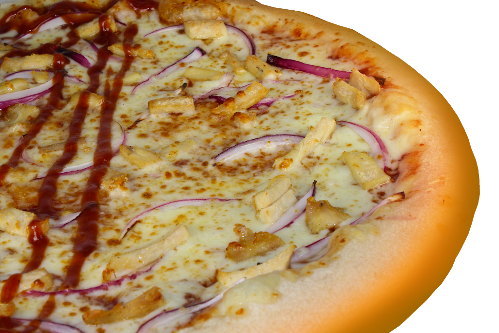 5pizza2 | 2278 Ogden Ave, Aurora, IL 60504 | Phone: (331) 212-6828