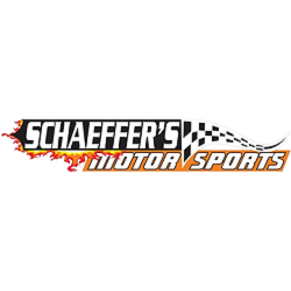 Schaeffer’s MotorSports | 1194 Centre Turnpike, Orwigsburg, PA 17961, USA | Phone: (570) 968-4336