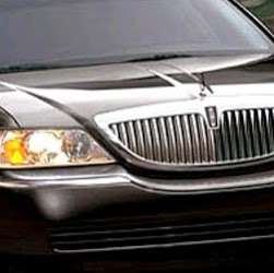 Carlsbad Executive Limos | 2303 Altisma Way, Carlsbad, CA 92009, USA | Phone: (760) 440-5466