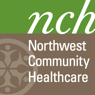 NCH Breast Center at Arlington Heights Road | 1410 N Arlington Heights Rd, Arlington Heights, IL 60004, USA | Phone: (847) 618-2740