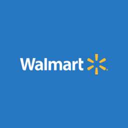 Walmart Garden Center | 100 Crossings Blvd, Elverson, PA 19520, USA | Phone: (610) 913-2000