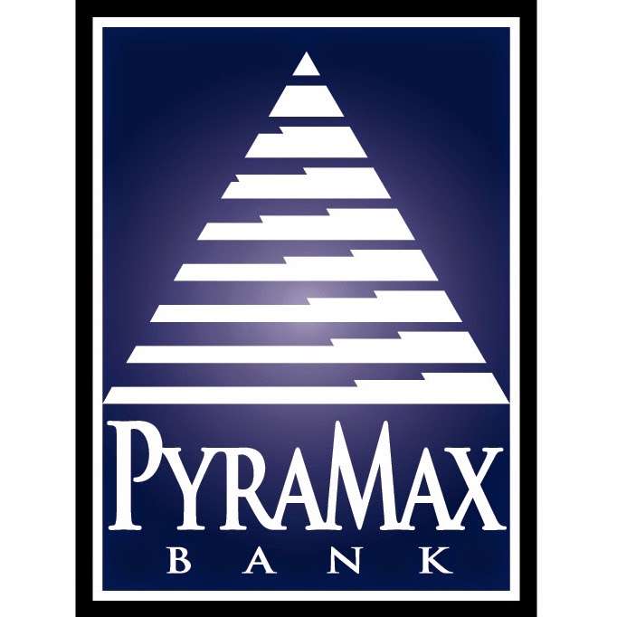 PyraMax Bank | 9000 W Drexel Ave, Franklin, WI 53132, USA | Phone: (414) 425-9000