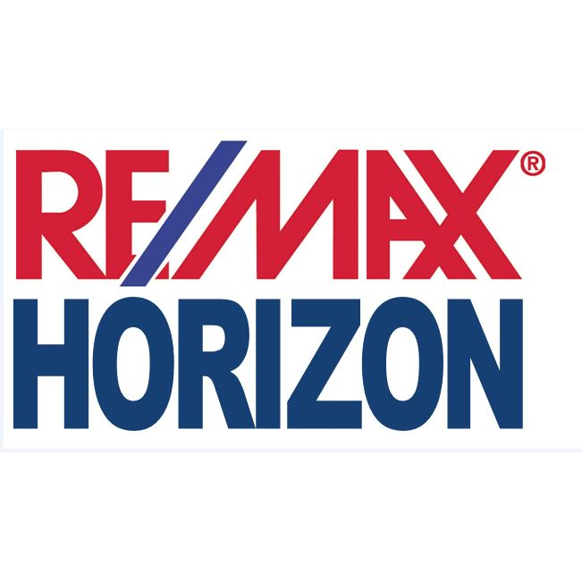 Re/Max Horizon | 6670 Alessandro Blvd, Riverside, CA 92506, USA | Phone: (951) 684-3000
