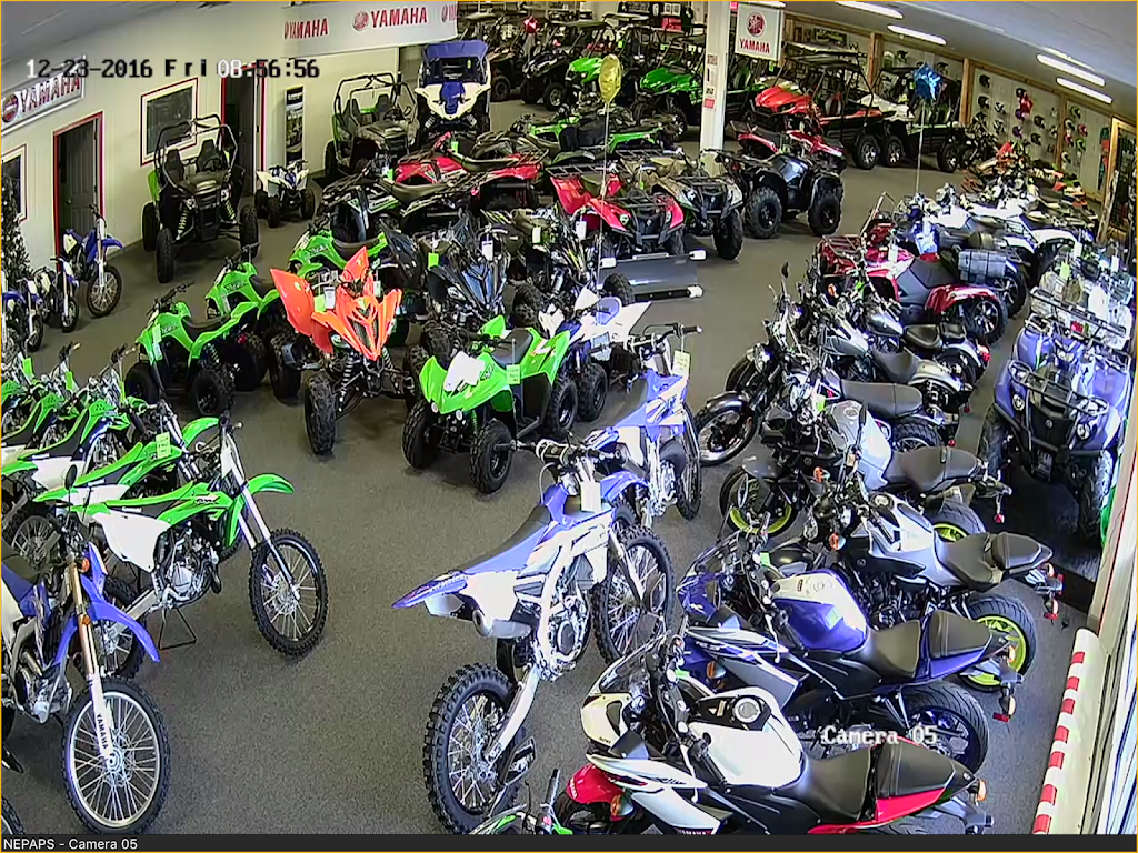 NEPA Power Sports, Inc. | 1175 Texas Palmyra Hwy, Honesdale, PA 18431, USA | Phone: (570) 253-6372